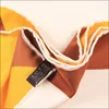 Головной платок 90 Шелковый шарф Верхние атласные шарфы с закругленными краями, шейный платок Femme, двухсторонняя бандана ручной работы, шарфы классического размера3342234