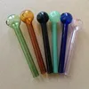 30+ Types Glass Water Bongs SW Dry Herb Vaporizer Hookahs Unique Adapter Converter Smoking Accessories Oil Rig Pipes Dab Rigs Ship By Sea