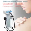 vibrator massage machine