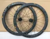 road bike disc hubs