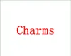 10 stks 48 * 62mm Emaille Kleur Vintage Vlinder Charms Metalen Hangers voor Armband Oorbel Ketting DIY Sieraden Maken Ornament