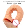 NXY Godes 25cm Super Long Réaliste Masturbation Féminine Faux Pénis, Pénis Sex Toy, Sensation De Peau Douce, Ventouse, Énorme Pénis1213