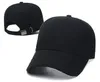 Whole designer Black buckle hat women Mens Flat Caps Snap Backs good quality Hats6418459