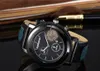 Mode Dame Uhren mit Diamant Männer Frauen Beliebte Uhren Leder Stoff Edelstahl Armband Armbanduhren Marke weiblich cloc233y