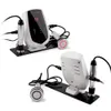 RF Radiofrequency Slimming Machine Skin Recuar Remova o massageador facial mais fino do rosto