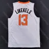 MI08 OSU Basketball Jersey NCAA College Isaac Likkele Keylan Kalib Boone Avery Anderson III Cade Cunningham Bryce Thompson Moussa Cisse Williams Dziagwa McGriff