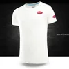 NOUVEAU CORT O-LECK CORD COUPE BUGATTI T-shirt Men Summer Top Men Clothing Cotton T-Shirts 1117