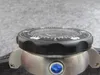 51mm Big Guy Chronograph Automatic 7750 Män Titta på Mens Wristwatch Rotation Safety System Waterproof Sapphire Crystal Rubber Strap3540003
