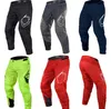 2021 special offer new motorcycle riding pants downhill bike mountain bike off-road MOTO outdoor sports pants294z