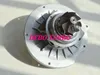 Cartridge Chra of RhF5 8971397243 Turbo Turbosprężarka do Isuzu Rodeo Trooper OPEL ASTRA 4JB1T 2.8L 100HP