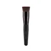 New Minerals Perfecting Face Brush Mehrzweck-Flüssig-Grundierungspinsel Premium-Gesichts-Make-up-Pinsel Gesichts-Grundierungswerkzeug WQ3404576837