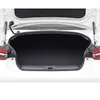 Dla TOYOTA 86 2012-2021 Samochód samochodowy samochodowy czarny tylny bagażnik bagażowy bagaż bagażowy magazynowy nylon stolenia