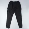 Pantaloni designer multicolore da uomo e abbigliamento sportivo indossa casual indossa pantaloni da jogger di lusso