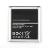 High Quality B650AC Batteries For Samsung Galaxy I9158 I915i9150 Mega 5.8 lithium Battery