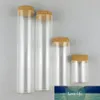 borosilicate tubes