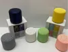 Inpods TWS سماعات بلوتوث مع مضخم صوت لاسلكي محمول إضافي باس ستيرو دعم ماء TF بطاقة USB Macaron 2021 جديد