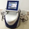 650nm980nm LLLT Lipo Laser Lipolaser Instrumento de emagrecimento Laser de diodo Equipamento de queima de gordura Máquina de lipoaspiração para uso em salão doméstico com CE