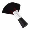 30pcs Soft Hair Clean Brush Fiber Neck Face Duster Brushes Barber Cutting Powder Cleaning Hairdressing Styling Brushes6875254