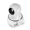 1080P 720p Cloud storage Wireless wifi IP Camera Intelligent Auto Tracking Of Human Mini Wifi Cam Home Security Surveillance CCTV camera