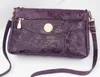 HBP new arrival purse fashion bag version handbag high quality woman shoulder bag PU without box