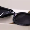 2021 Lunettes de soleil de sport de mode unisexe lunettes de corne de buffle hommes et femmes plein cadre plage extérieure atmosphère haut de gamme haute qualité c5393610