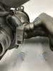 Turbo Turbocharger لمرسيدس بنز CLA 180 B180 1.6T A2700902280 AL0067