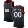 Custom Anunoby OG Davis Terence Lowry Kyle McCaw Patrick Miller Malcolm Jersey2163541