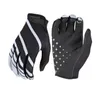 neue, heiß verkaufte Outdoor-Motorrad-Renn-Vollfingerhandschuhe, Offroad-Motorrad-Reithandschuhe, Outdoor-Sport-Reitausrüstung