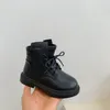 New 2020 Winter kids boots baby boots toddler boots Martin boot ankle boot kids shoes baby shoes toddler shoes boys boot retail
