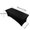 Professionele Speciale Wimper Verlenging Elastische Bed Cover Lakens Rekbare Bodem Cils Tafelblad Voor Lash Bed Make-up Salon