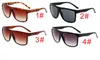 été tout neuf Lunettes de cyclisme-lunettes de soleil d'extérieur FILLES lunettes de soleil mode hommes lunettes de soleil Lunettes de conduite équitation vent Cool lunettes de soleil A