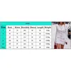 Fashion Occident Long Sleeve Blazer Dresses For Women Autumn Lapel Skinny Plus Size Casual Slim Dress