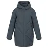 Pinkyisblack Long Parkas Mujeres Femeninas Invierno Capato grueso de algodón Invierno Subs para mujeres para mujeres Invierno Down Jacket 201126