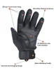 Mens Military Tactical Gloves Hard Knuckle Touch SN Handskar för Army Combat Shooting Airsoft Paintball Motorcykel utomhus J12248666788