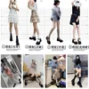 Dress Shoes On Heels Lolita Platform Women Japanese JK Uniform Mary Jane Vintage Girls High Heel College Student Shoe