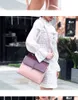 7A top quality Totes Designer Crossbody bag Handmade genuine Leather Women Shoulder Fashion Luxury designers trendy purses and handbags for womens purse with box