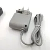 US Plug AC Power Supply Adapter Wall Travel Charger for Nintendo NDS Lite NDSL DSL Console