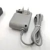 US Plug Home Wall Charger Voeding AC-adapter voor Nintendo DSL DS Lite NDSL-gameconsole