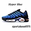 TN Plus Neue Mens tn und Frauen Schuhe Trainer triple schwarz weiß Hyper Blau Oreo Smoke Grey Worldwide Rosa verblassen Männer Outdoor-Sport Turnschuhe laufen