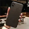 One Piece Fashion Phone Cases för iPhone 14 Pro Max 13 14 Plus 11 11Promax 12 12Pro 13Promax XR X XS XSMAX LEATHER CARDHOLDER CASE9398723