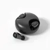 Bluetooth headset earphones wireless double ear touch mobile phone Universal 5.0 digital sports mini earplugs cross-borders for spot