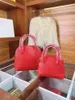 Ladies luxury brand handbag 2021 high-end fashion bags Seven colors to choose from a versatile bag Size Medium 20cm Small 15cm H320I