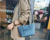 Women New leather totes super good touch medium handbags multi pockets large volume versatile shoulder bags cost prices on sale