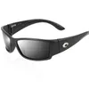 Occhiali da sole polarizzati quadrati uomini corbina marchio vintage pesca polaroide occhiali da uomo sport occhiali da sole per guidare UV4005021048