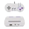 New Holiday Gift Classic Consoles - домашние развлечения с 821TF -играми, встроенными в HD -видеоигры Console296H5855166