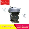 Hoge kwaliteit RHB31 kan worden ingesteld Turbo VZ21 13900-62D51 VE110069 VG110069 Turbolcharger voor Suzuki Jimny F6A Turbo-motor