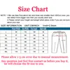 Men Carbo Pants Heren Casual zakken groot formaat 5xl ademende broek mannen grote en lange zomer rechte lange broek Homme 201130