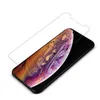 Ochraniacz ekranowy do iPhone 12 11 Pro XS Max X XR Szkło hartowane dla Samsung A20 A10E 7 8 Plus SE 2020