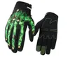 Nya Motocross-handskar Racing Gloves Forest Road Venue Professional Motorcykel Riding Anti-Fall Gloves