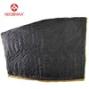 AEGISMAX LIGHT Series Gänsedaunen-Schlafsackhülle, tragbar, ultraleicht, spleißbar, für Outdoor-Camping, Wandern, Reisen8207097